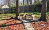 5066 Stellhorn Road - Photo 31