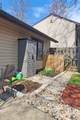 5066 Stellhorn Road - Photo 32