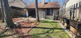 5066 Stellhorn Road - Photo 33