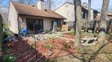 5066 Stellhorn Road - Photo 34