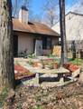 5066 Stellhorn Road - Photo 35