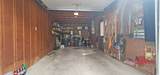 5066 Stellhorn Road - Photo 36