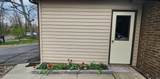 5066 Stellhorn Road - Photo 4