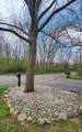 5066 Stellhorn Road - Photo 5