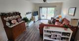 5066 Stellhorn Road - Photo 6