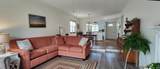 5066 Stellhorn Road - Photo 7