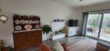 5066 Stellhorn Road - Photo 8