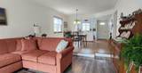5066 Stellhorn Road - Photo 9