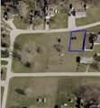 9270 Wizard Of Oz Way - Photo 2