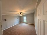 5738 100 W - Photo 10