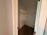 5738 100 W - Photo 11