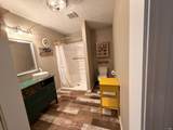 5738 100 W - Photo 12