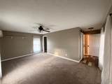 5738 100 W - Photo 13