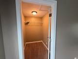 5738 100 W - Photo 14