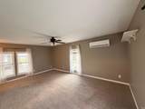 5738 100 W - Photo 15
