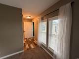 5738 100 W - Photo 16