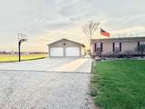 5738 100 W - Photo 2