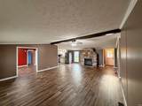 5738 100 W - Photo 3