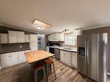 5738 100 W - Photo 5