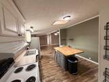 5738 100 W - Photo 6