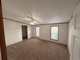 5738 100 W - Photo 7