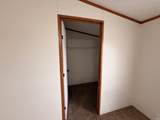 5738 100 W - Photo 8