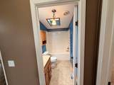 5738 100 W - Photo 9