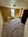 208 North Street - Photo 10