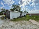208 North Street - Photo 11