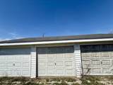 208 North Street - Photo 12