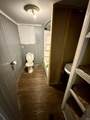 208 North Street - Photo 9