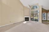 1446 Bridge Water Way - Photo 10