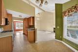1446 Bridge Water Way - Photo 11