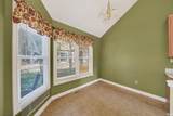 1446 Bridge Water Way - Photo 12