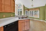 1446 Bridge Water Way - Photo 13