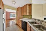 1446 Bridge Water Way - Photo 14