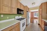 1446 Bridge Water Way - Photo 15