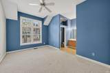 1446 Bridge Water Way - Photo 16