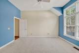 1446 Bridge Water Way - Photo 17