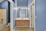1446 Bridge Water Way - Photo 18