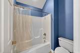 1446 Bridge Water Way - Photo 19