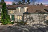 1446 Bridge Water Way - Photo 2