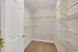 1446 Bridge Water Way - Photo 20