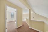 1446 Bridge Water Way - Photo 21
