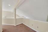 1446 Bridge Water Way - Photo 22