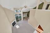 1446 Bridge Water Way - Photo 23