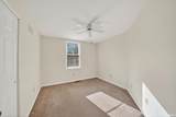 1446 Bridge Water Way - Photo 24