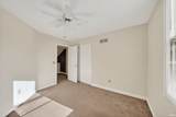 1446 Bridge Water Way - Photo 25