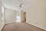 1446 Bridge Water Way - Photo 26