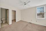 1446 Bridge Water Way - Photo 27